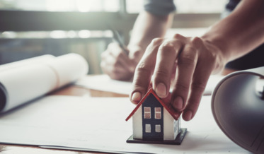 [NR 01] Treinamento de integração para incorporação de empreendimentos imobiliários